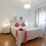 Centrico Tranquilo 2 *