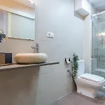 Centrico Tranquilo 2 * ヘレス